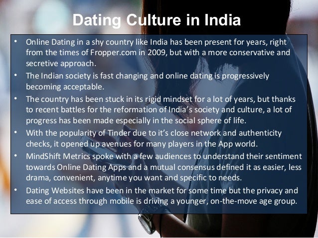 top online dating application